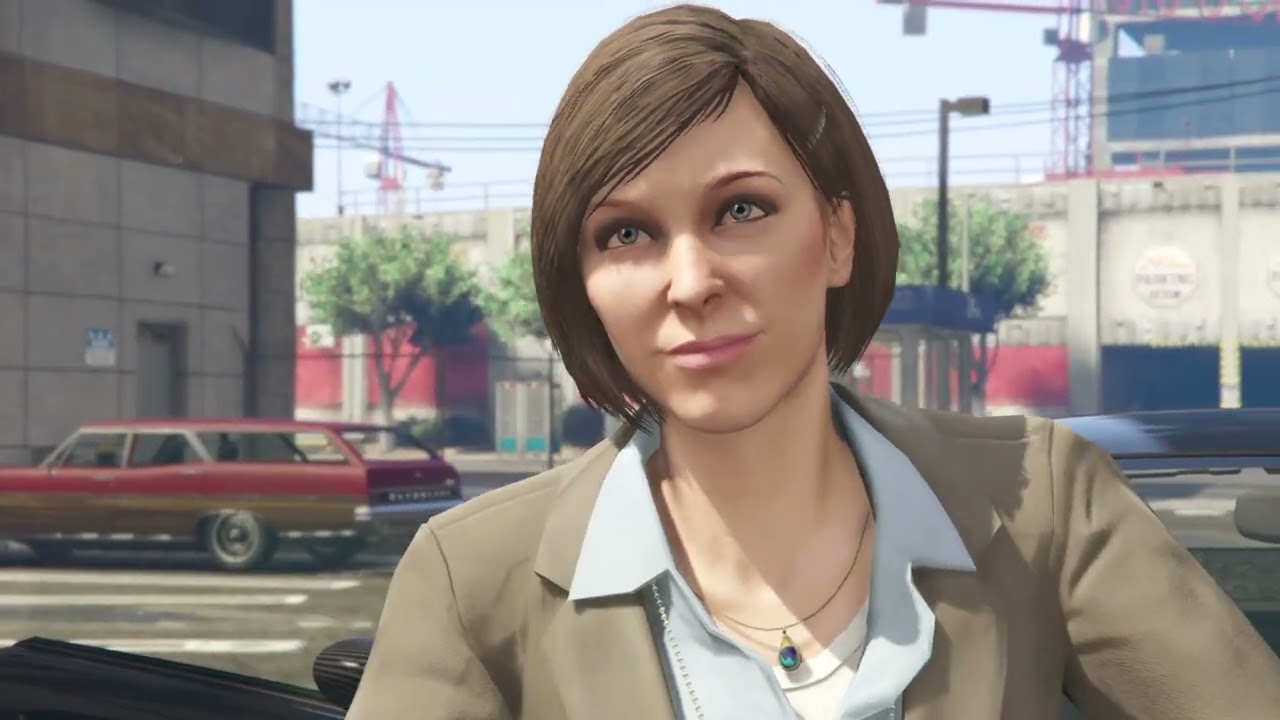 Grand Theft Auto V_20260309225542