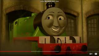 Thomasjack And The Pack Parody 10