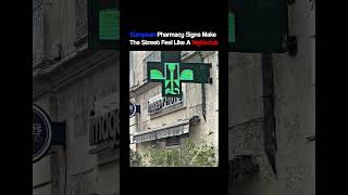 Best way to advertise 🔥