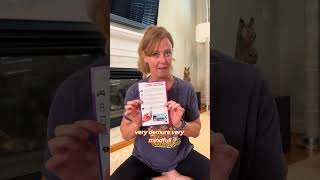 Get Fit With Perifit