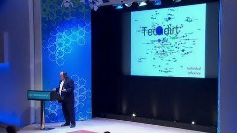 Tracking Progress: What the Media Cloud Can Do for You