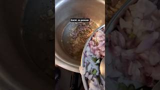 #cooking #food #cookingvideo #summer #recipe #chef #kitchen #dehli #summerdrink #cook #cook