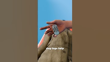 Baldy Animation #baldy #comedy #fun #relatable #viralvideo