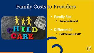 Introduction to CAPS Program