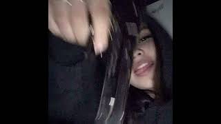 [FREE] Hard PLUG Type Beat brocasito x Young Nudy x Lucki "stop it" (Prod. Lp067)