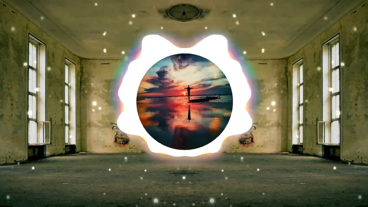 Lx24 - Встань на мой путь (the-asia remix)