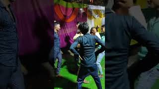 Download Lagu Nam dhaile biya khushi.desi dance MP3 Download Lagu Nam dhaile biya khushi.desi dance MP3