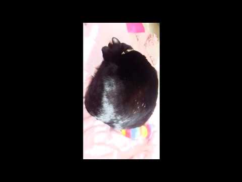 フィリックス食レポCMメーカー 福山潤