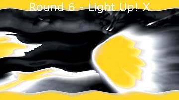 Preview 2 Plane Render Pack Collection