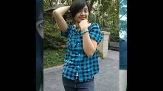 Download Lagu ungu_aq datang untuk mencintaimu.mp4 MP3