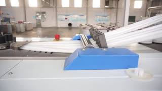 Spun Polyester 40/2 Sewing Thread