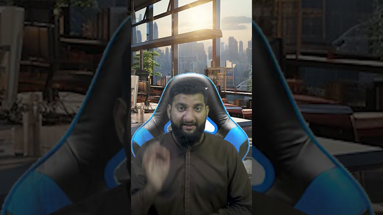 Day 10 for exploring ai tools #aitools #aifuture #aicontent #aivideoshorts