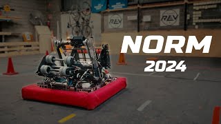 2024 Southern Cross Recap