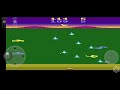 M.A.S.H (Atari 2600) anul 1983 jucat pe android