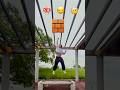 Emoji Parkour challenge!!!