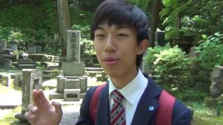 １９５）【第８１日】日本一長いきっぷの旅《横浜駅→鎌倉駅》午前の部