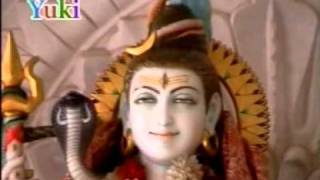 For more best vedios of shivji click here:
https://www./playlist?list=pl4424c67a766e6c08&feature=view_all is a
major hindu deity, and th...