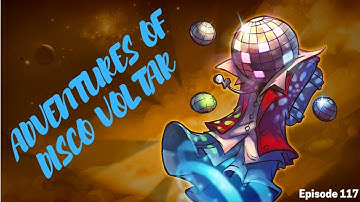 Awesomenauts: Pushing too hard = making it easier for the enemy