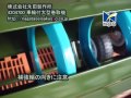 4205200 車輪付大型巻取機KR-720