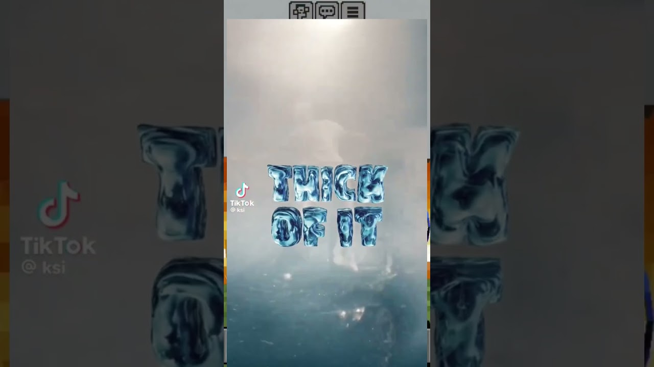 if you ever see this on the tv idea: Craftify 