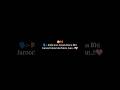 Palat kar Jawab Dena Padta hai 🫡 II Quotes 👀 @official.priyanshu.100k #ytshorts #short #shorts
