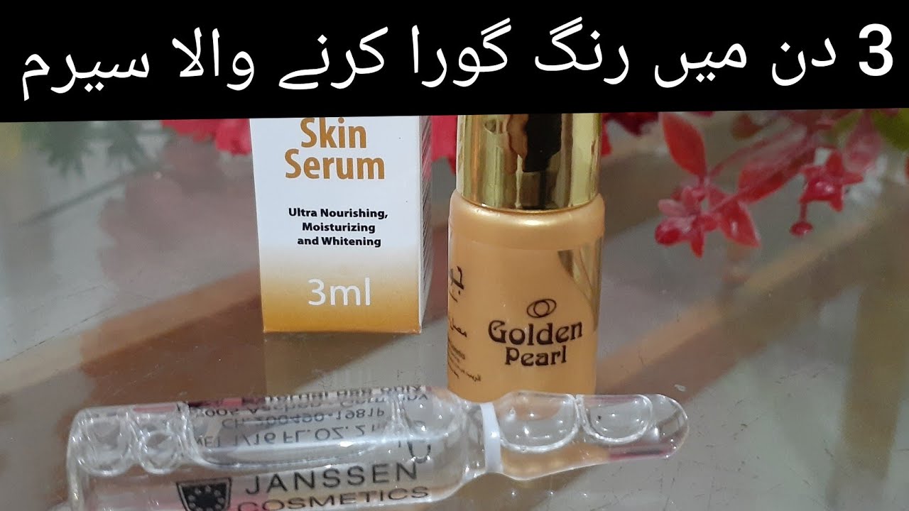 serum for whitening, face lifting,wrinkles,aging signs.