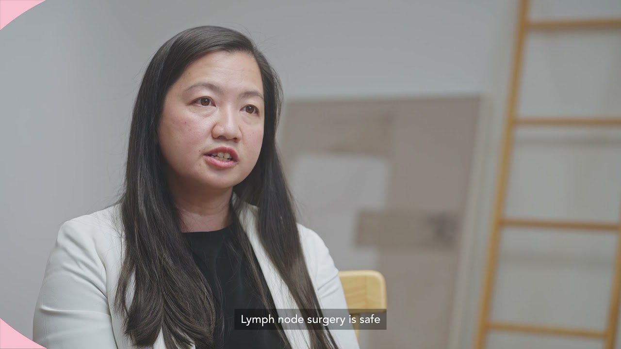 Understanding breast cancer 101