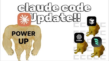 드디어 나왔다… Claude Code 