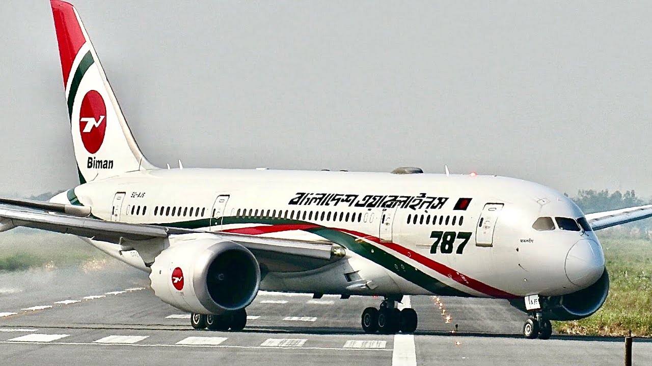 flight-from-dhaka-to-manchester-via-sylhet