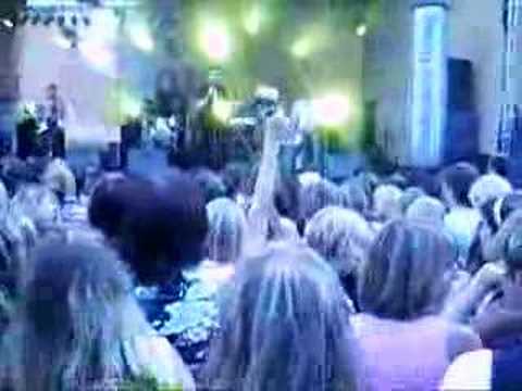 Blickfeld Mz Music Zone 07 In Halle Youtube