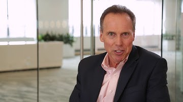 Learn more about our Connected Enterprise