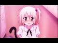 Anime Coub #20 | Аниме приколы | Дослушай до конца | AniFir