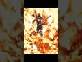 FORTNITE SEASON TRAILER #fortnite #gaming #shorts #subscribe #fyp