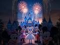 Cat con Mickey and Minnie #aiartshorts#funnyshorts #shortstrend #shortsvideo #viral #cutecat#disney