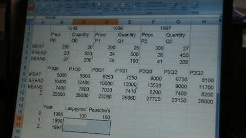 Price Index 6 Lasp&Paas_Calculation_Excel.MPG