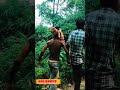 😀मजदूर का हाथ 😀#cgviral #cgshorts #cgtiktok #shortsvideo #cgnewsong #छत्तीसगढ़ #viral#cgcomady