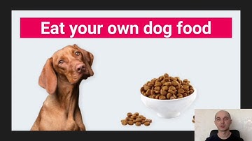 Sub0 Online: Subsocial: A set of Social Network Tools for Substrate - Alex Siman, Dappforce