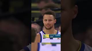NBA Blind Ref Moments 😳😬