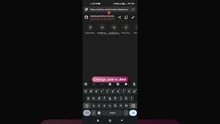 Solution for "GitHub can’t show files that are this big right now"! #shorts