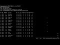 MIDI SC-88 Anime 怪盗セイントテール Thema of St.Tail /STTAIL.MID