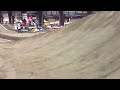 2016 BMX Canada Grands