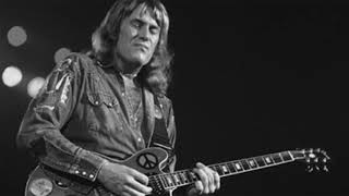 Alvin Lee  - The Bluest Blues