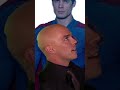 ฉากลับในหนังซุปเปอร์แมน😭😱 #animation #ปัญญาอ่อน #superman #memes