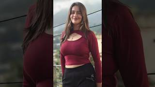 Try not to laugh challenge ep 215 🤣 #comedy #shorts #memes #funny