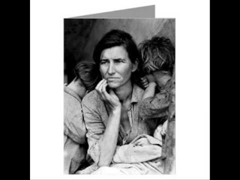 Mothers Day عيد الام Maha Abdel Salam 