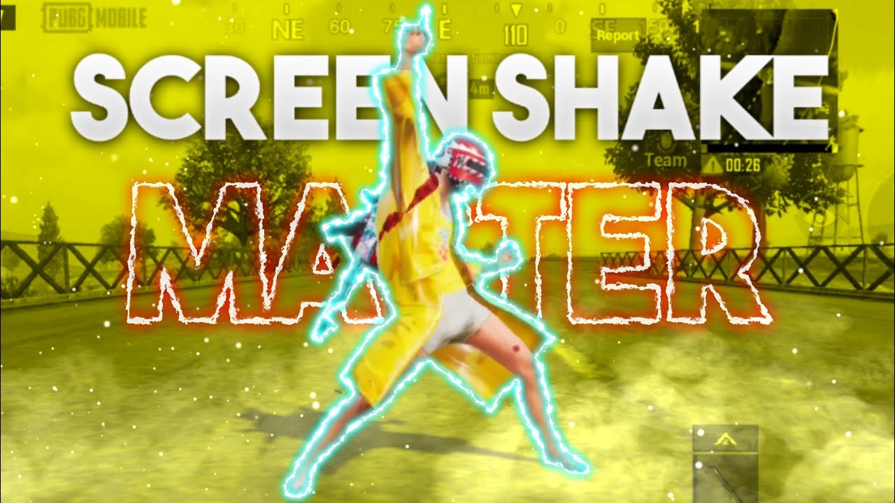 Random Girl Call Me Hacker😈 | Pubg Montage | SAMSUNG A3,A5,A6,A7,J2,J5,J7,S5,S6,S7,59,A10,A20,A30A50