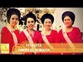 Download Lagu Orkes El Suraya - Cita Cita (Official Audio)