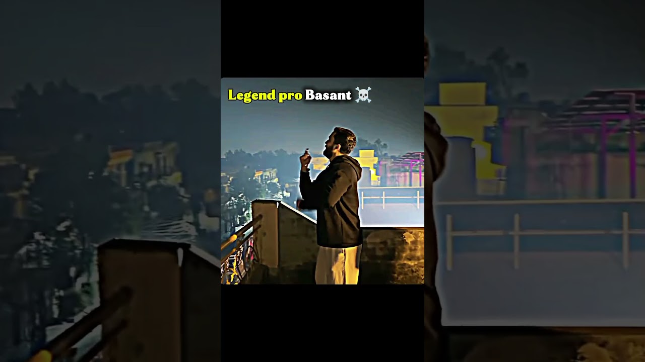 Copy copy hoti ha 🤣☠️