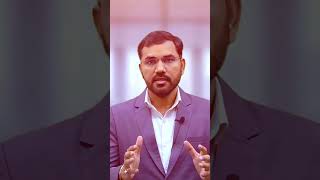 &quot;Fresher Accountants Only Get ₹8-10k? Here’s How to Earn More!&quot;20 8 25 mantra e learning
