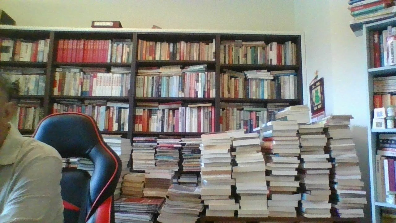 （25237）老毛对周恩来这个“超级保姆”忍无可忍！“三大战役”究竟是老毛指挥的还是周恩来指挥的？中央军委副主席张震有话说！